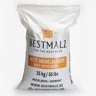 Malt - BestMalz Heidelberg - Per Lb (Showroom Only)