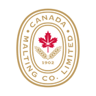 Malt - Canada Malting 6-Row - Per Lb (Showroom Only)