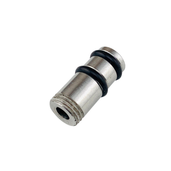 Tapcooler - Perlick 500 Series Connector