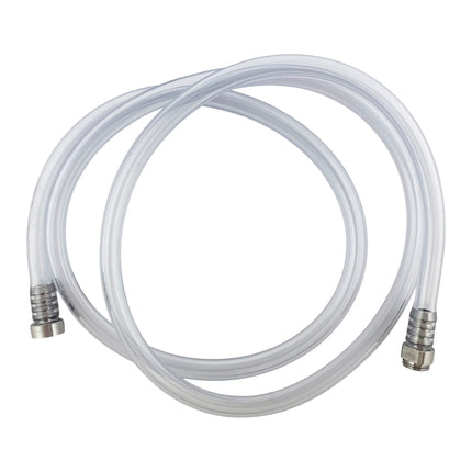 Tapcooler - Extension Tube - PLACEHOLDER