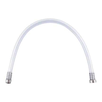 Tapcooler - Extension Tube - PLACEHOLDER