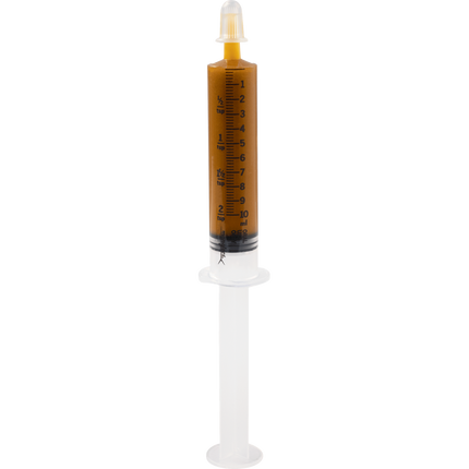 Artisan Hops Hop Shot - Cascade/Willamette - 10 ml (HopShot)
