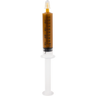 Artisan Hops Hop Shot - Cascade/Willamette - 10 ml (HopShot)