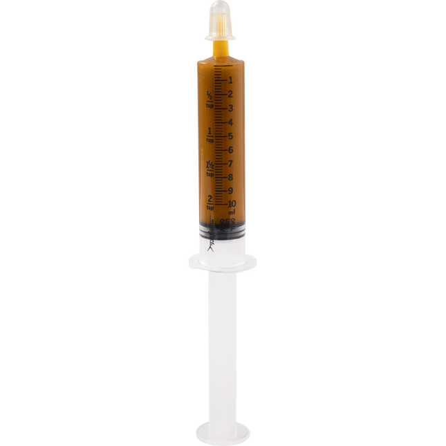 Artisan Hops Hop Shot - Cascade/Willamette - 10 ml (HopShot)