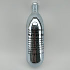 KegLand CO2 Cartridge (74g)