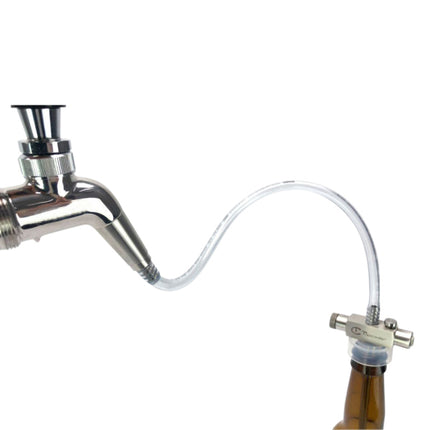 Tapcooler - Extension Tube - PLACEHOLDER