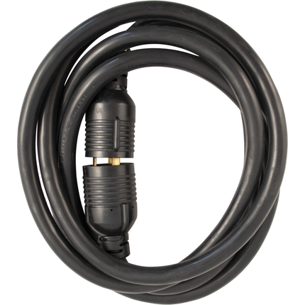 Element Extension Cord - 230v L6-30 10ft