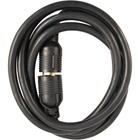 Element Extension Cord - 230v L6-30 10ft