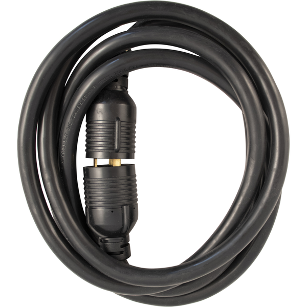 L6-30 Extension Power Cord - 10 ft.