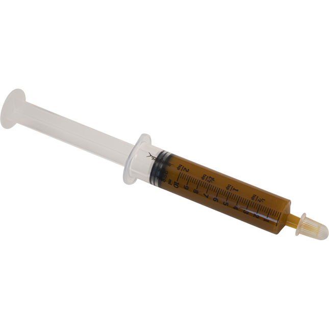 Artisan Hops Hop Shot - Cascade/Willamette - 10 ml (HopShot)