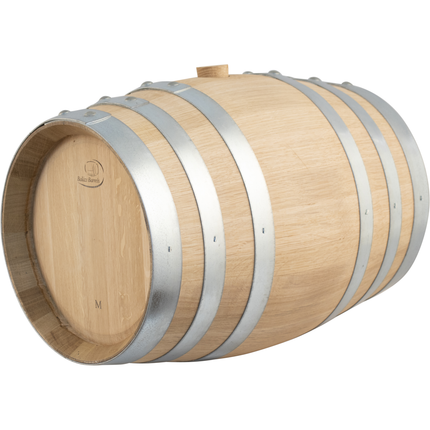 Balazs New Hungarian Oak Barrel - 28L (7.39 gal) - PLACEHOLDER