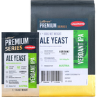 Lallemand Dry Yeast - Verdant - PLACEHOLDER