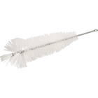 Bottle Shaped Beer Bottle Brush