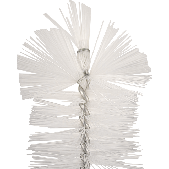 Bottle Shaped Beer Bottle Brush