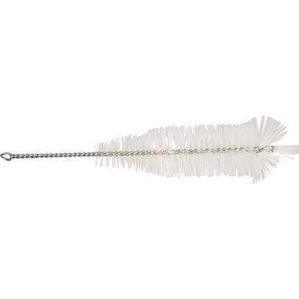 Bottle Shaped Beer Bottle Brush