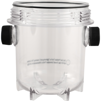 BrewBuilt Conical - Collection Container