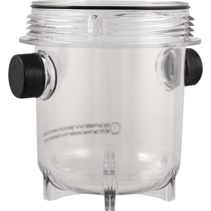 BrewBuilt Conical - Collection Container