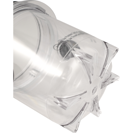 BrewBuilt Conical - Collection Container