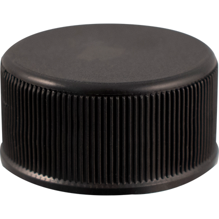 BrewBuilt Conical - Collection Container