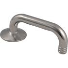 BrewBuilt X-Series Uni Conical - Blowoff U Barb