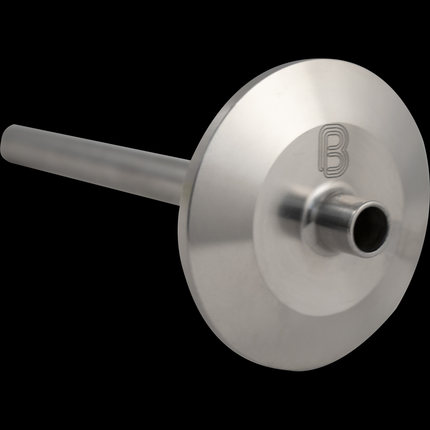BrewBuilt Thermowell - 1.5" T.C.