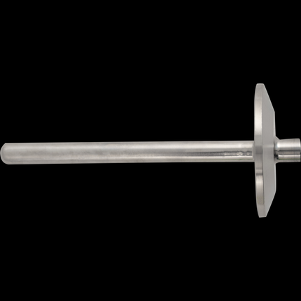 BrewBuilt Thermowell - 1.5" T.C.