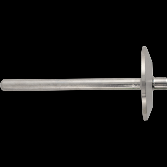 BrewBuilt Thermowell - 1.5" T.C.