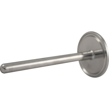 BrewBuilt Thermowell - 1.5" T.C.