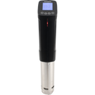 Inkbird WiFi Sous Vide Cooker ISV-100