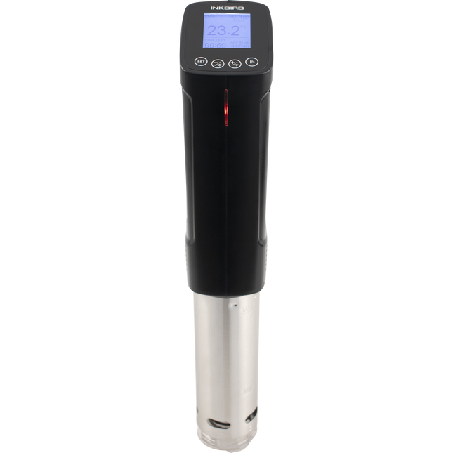 Inkbird WiFi Sous Vide Cooker ISV-100