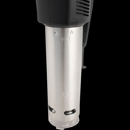 Inkbird WiFi Sous Vide Cooker ISV-100