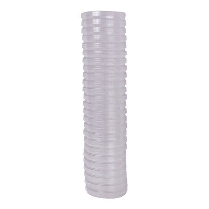 Petri Dishes (Bag of 20)