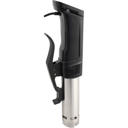 Inkbird WiFi Sous Vide Cooker ISV-100