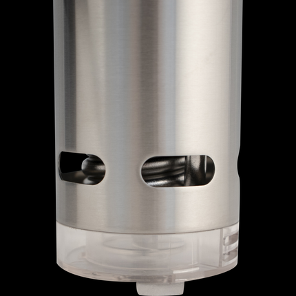 Inkbird WiFi Sous Vide Cooker ISV-100