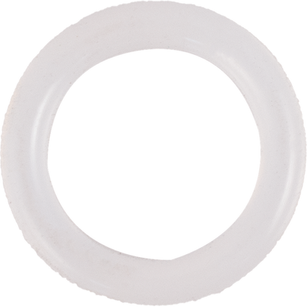 MB - Replacement Part - Sight Glass Cleanout Square Seal