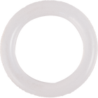 MB - Replacement Part - Sight Glass Cleanout Square Seal