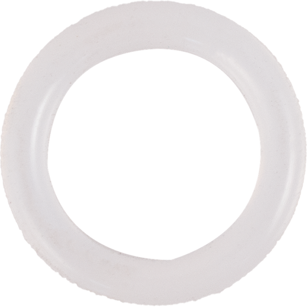 MB® Replacement Part - Sight Glass Cleanout Square Seal