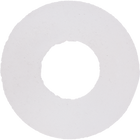 MB - Replacement Part - Sight Glass Cleanout O-ring