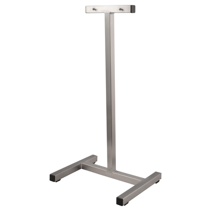BrewBuilt X-Series Uni Pro - Stand for Fermenter Temperature Power Supply and Controller - Table Length