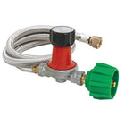 Propane Regulator 30 PSI