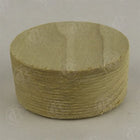 Keg Bung, Wooden, 1-27/32