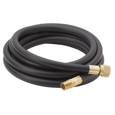 High Pressure Hose 10'