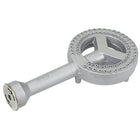 Cast iron Banjo Burner 6