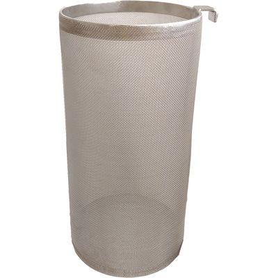 Grainfather - Hop Spider