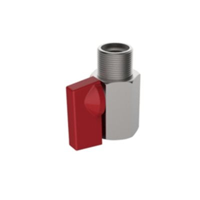 Grainfather - Ball Valve Tap