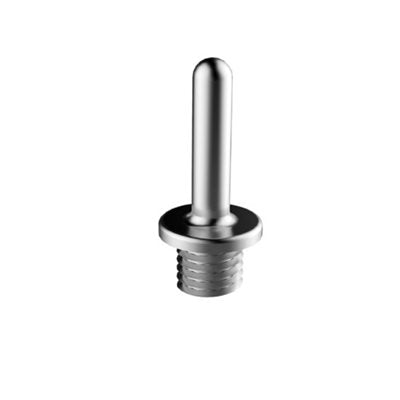 Grainfather - Thermometer Probe Socket