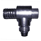 Grainfather - Brass Tee