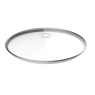 Grainfather - Glass Lid