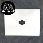 MaltZilla - PPE Base Board