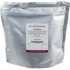 CellarScience - Distiller's Yeast - TurboShine - PLACEHOLDER